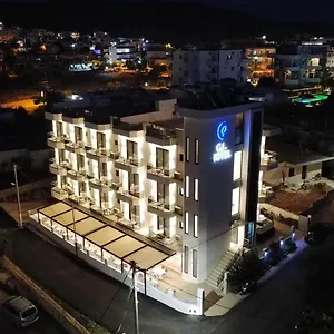 Gl Hotel